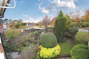 Photo 19- click for photo gallery